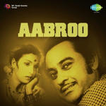 Aabroo (1956) Mp3 Songs